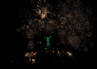 bm201379.jpg