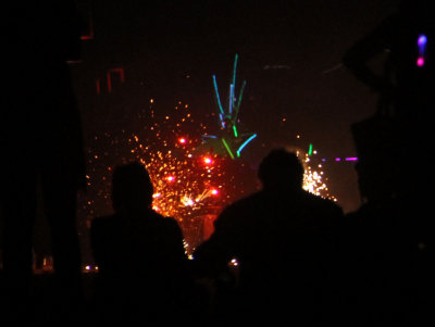 bm201380.jpg