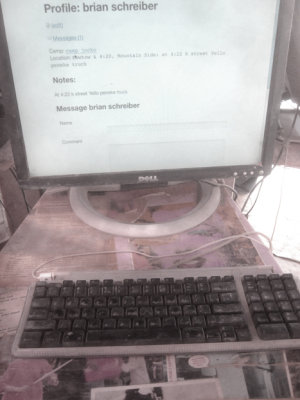bm201382.jpg