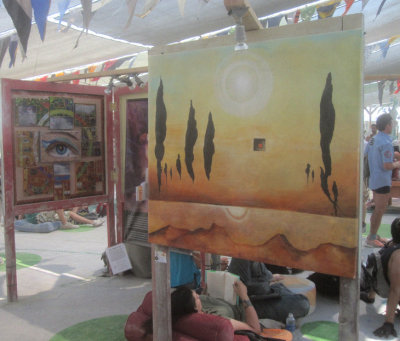 bm201383.jpg