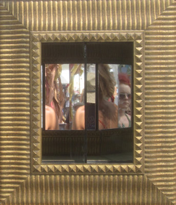bm201386.jpg
