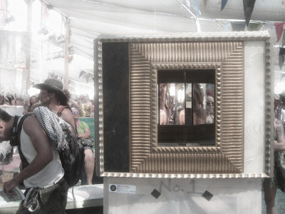 bm201387.jpg
