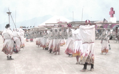 bm201391.jpg