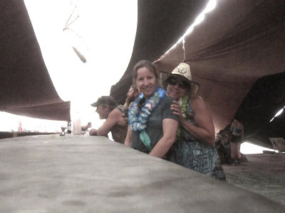 bm201395.jpg