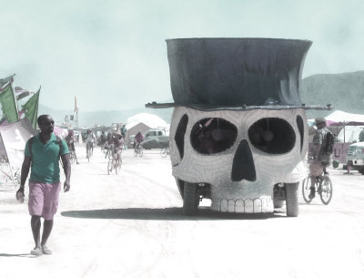 bm201396.jpg