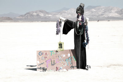 bm201397.jpg