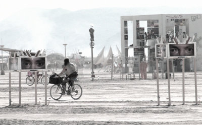 bm2013100.jpg
