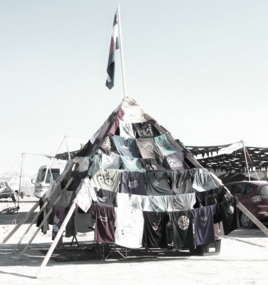 bm2013101.jpg