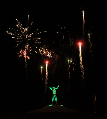 bm2013104.jpg