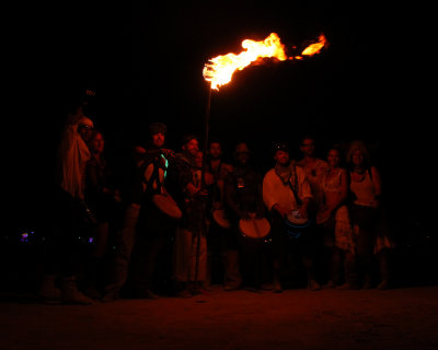 bm2013106.jpg