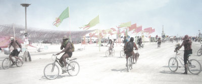 bm2013108.jpg
