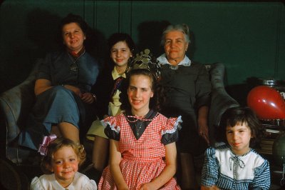 moms_family