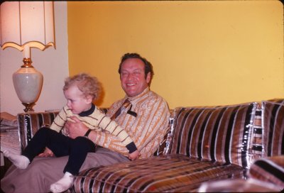 lenores_family_vintage