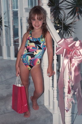 older_pics