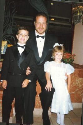 older_pics