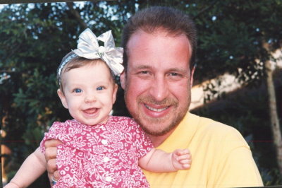 Copy of Scanned Picture 36.jpg
