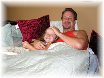 IMG_5193_edited.jpg
