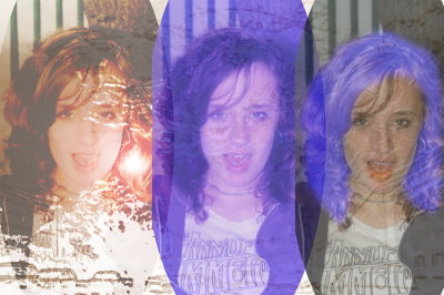 photoshop_fun