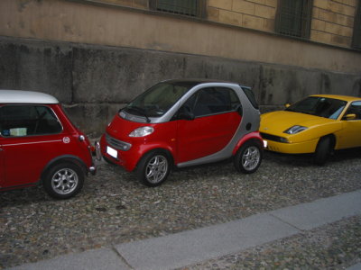 lots_of_cars