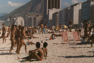 rio