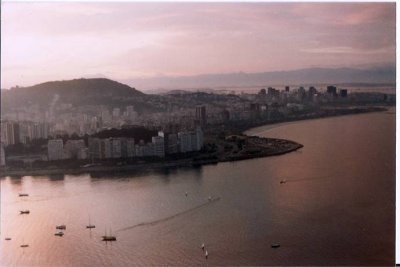 rio
