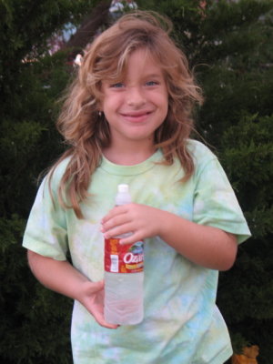Sept 2006
