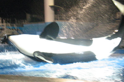 kronosworks06