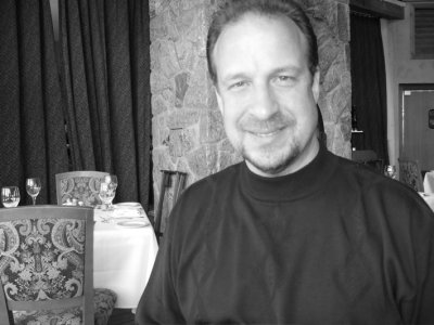 DSCF0127.jpg
