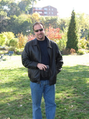 IMG_2488.jpg