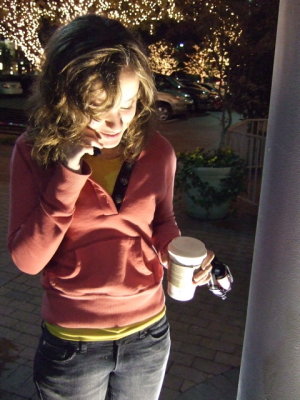 nov_2006
