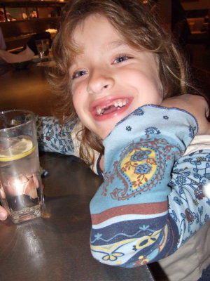 DSCF0489.jpg