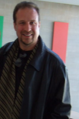 dec_2006