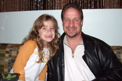 mimi_and_me_07