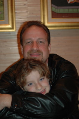 mimi_and_me_07