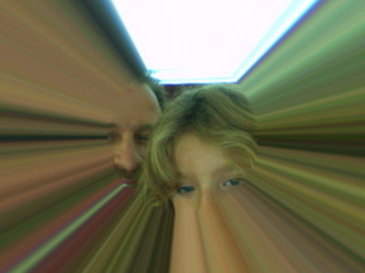 photobooth