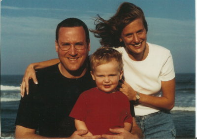 lenores_family