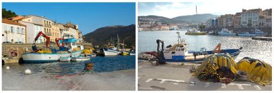 Port-Vendres