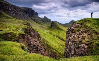 Another view from Quiraing