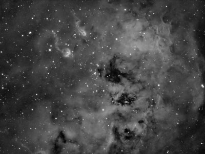 ic410.jpg