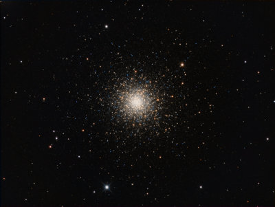 M3