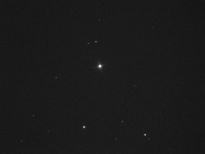 Imager42.tif