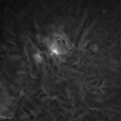m42ha.tif