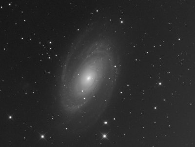 m81 test.tif