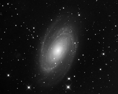 m81 lum.tif