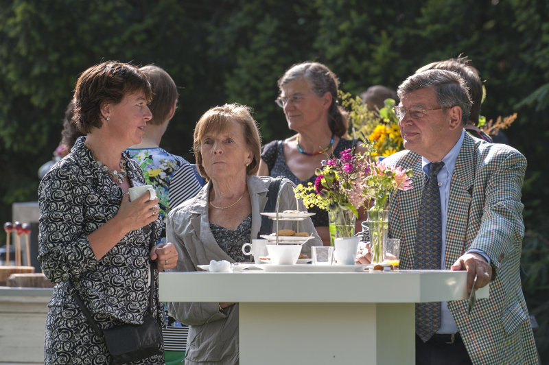 HBL-Opening-132.jpg