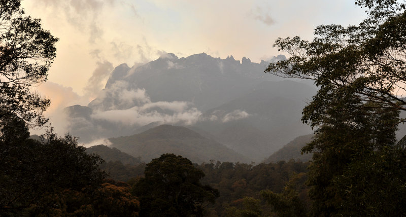 Kinabalu. Evening.jpg