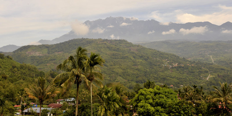 Sabah landscape.jpg
