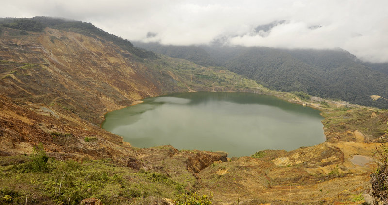 Mamut copper mine.jpg