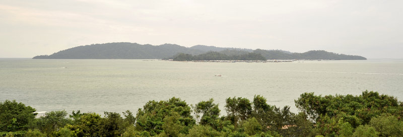 Pulau Gaya.jpg