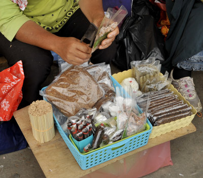 Bettle nut sellers goods.jpg